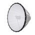 Godox Diffusore Parabolico 158cm D1
