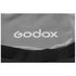 Godox Diffusore Parabolico 158cm D1
