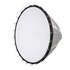 Godox - Diffusore Parabolico 158cm D2