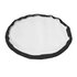 Godox - Diffusore Parabolico 158cm D2
