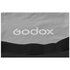 Godox - Diffusore Parabolico 158cm D2