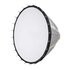Godox Diffusore Parabolico 88cm D2