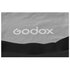 Godox Diffusore Parabolico 88cm D2