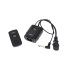Godox DM-16 Kit Radiocomando Trigger Universale (433 hz) + Ricevitore