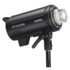 Godox DP-1000 III V 1000W con Lampada pilota a LED