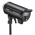 Godox DP-1000 III V 1000W con Lampada pilota a LED