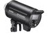 Godox DP-400 III V 400W con lampada pilota a LED
