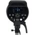 Godox DP-600 III V 600W con Lampada pilota a LED