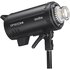 Godox DP-800 III V 800W con Lampada pilota a LED