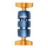 Godox Dual Knob Gag GDK per Knowled LiteFlow