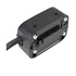Godox EC200 Testa Flash Estendibile per AD200 con Cavo 1,8mt