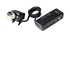 Godox EC200 Testa Flash Estendibile per AD200 con Cavo 1,8mt