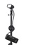 Godox EC200 Testa Flash Estendibile per AD200 con Cavo 1,8mt