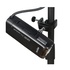 Godox EC200 Testa Flash Estendibile per AD200 con Cavo 1,8mt