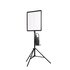 Godox KNOWLED F200Bi Flexible Bi-Color LED 60x60