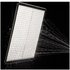 Godox KNOWLED F200Bi Flexible Bi-Color LED 60x60