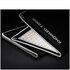 Godox KNOWLED F200Bi Flexible Bi-Color LED 60x60