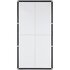 Godox KNOWLED F400Bi
