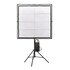 Godox KNOWLED F600Bi Flexible Bi-Color LED 120x120