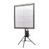 Godox KNOWLED F600Bi Flexible Bi-Color LED 120x120