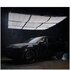 Godox KNOWLED F600Bi Flexible Bi-Color LED 120x120