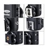 Godox FC-16C Scatto Remoto Wireless 2.4GHz 16 Canali per Canon