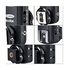 Godox FC-16S Scatto Remoto Wireless 2.4GHz 16 Canali per Sony