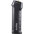 Godox FG-100 Flash grip