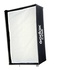 Godox FL-SF Soft Box Con Griglia 30x45 per FL60