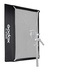 Godox FL-SF Soft Box Con Griglia 30x45 per FL60