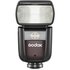 Godox Ving V-860 III TTL Canon