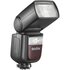 Godox Ving V-860 III TTL Canon