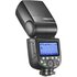 Godox Ving V-860 III TTL Canon