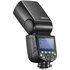 Godox Ving V-860 III TTL Canon