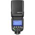 Godox Ving V-860 III TTL Canon