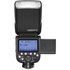 Godox Ving V-860 III TTL Canon