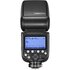 Godox Ving V-860 III TTL Canon
