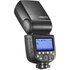 Godox Ving V-860 III TTL Fuji