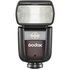 Godox Ving V-860 III TTL Nikon