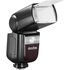 Godox Ving V-860 III TTL Olympus-Panasonic