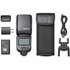 Godox Ving V-860 III TTL Sony