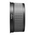 Godox FLS8