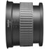 Godox FLS8