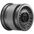 Godox FLS8