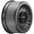 Godox FLS8