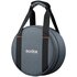 Godox FLS8
