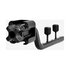 Godox Four-Speedlite Adapter