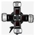 Godox Four-Speedlite Adapter