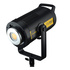 Godox Flash/LED FV150
