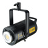 Godox Flash/LED FV150